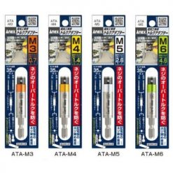 6rcz9oumnfmf7tlmn30u Simg De2fe0 500x500 Maxb