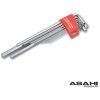 Bộ Lục Giác Ays0910 Asahi Nhật Bản
