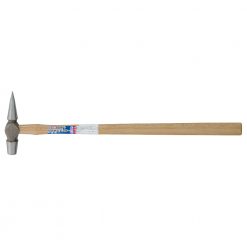 Búa Kiểm Tra Nhật Bản