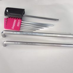 Dvs0910 Asahi Nhật Bản