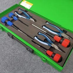 Hộp đồ Nghề 7 Chi Tiết Hxt 07ktv