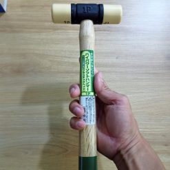 Búa đầu nhựa 1P OHSHO nội địa Nhật Bản