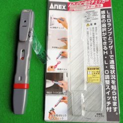 Img20210520171100