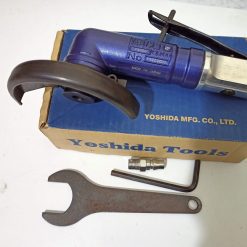 Máy Mài Góc Ya 3c 2f