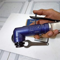 Máy Mài Góc Ya 3c 2f Yoshida Nhật Bản