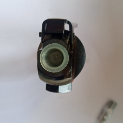 Súng đục Rỉ Yfc 2l 1 E1585875855267