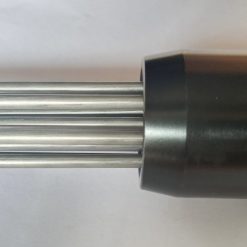 Súng Gõ Rỉ Yns 1f 1 1 E1585879365890