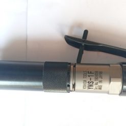 Súng Gõ Rỉ Yns 1f