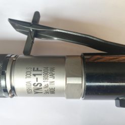 Súng Gõ Rỉ Yns 1f 4
