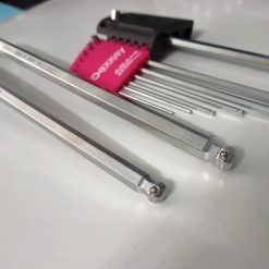 điểm đặt Biệt Của Dvs0910 Asahi Japan