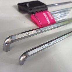 điểm đặt Biệt Của Dvs0910 Asahi Nhật Bản