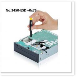02ad1688aad9436b1576a555a17538b7