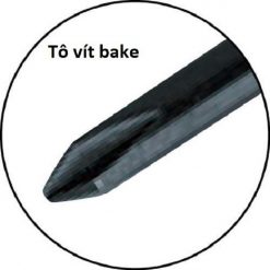 1k4mguarlcfam0hw5gim