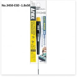 4100fa36e0d5bb43b0393ad0b88bf9d7