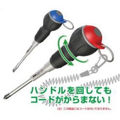 4c2b57acdcf45bc5396280e141a4977e Tn