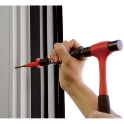 4e698a833b63b26de68447a61ed93619