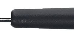 51gkclemfql. Ac Sl1500