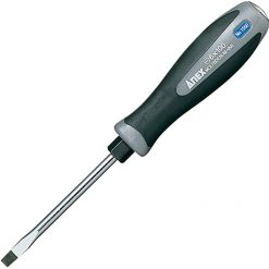 51xpyu0mhjl. Ac Sx679