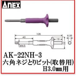 52e2c9efbb2f70b399e78140297cb840