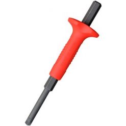 5a5010cefa10dc877f1e940959516092 Tn