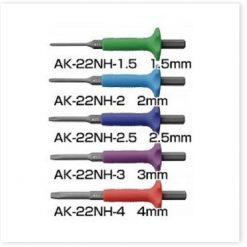 5cbc54a6cef0459fbdb103568ebaa534