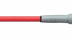 5d147ae46faa9bf4c2bb