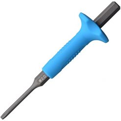 617phr2jfdl. Ac Ss450 