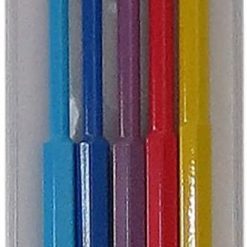 61tijrwwr1l. Ac Sx425