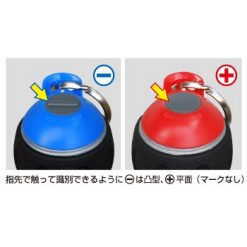 6cc25442369a1919da8eaa33f4b1b99a