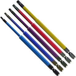 71qa4qiawtl. Ac Ss450