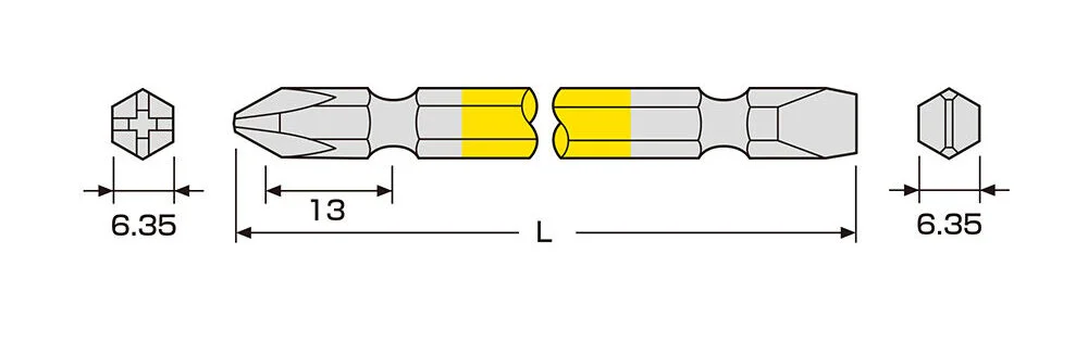 Thông số kỹ thuật ACPM