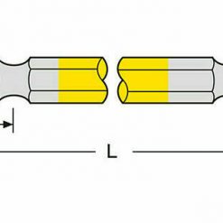 Acpm 2 2 E1605690949229