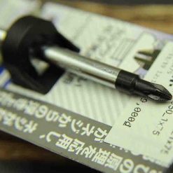 Anex No 1550+1x75 Nhật Bản