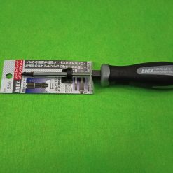 Anex No 1550+2x100 Japa