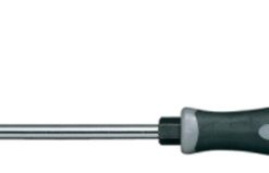 Anex No 1550+3x150