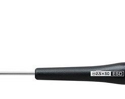  Anex No 3450 Esd 2 5x50