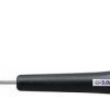 Anex No 3450 Esd 3x75