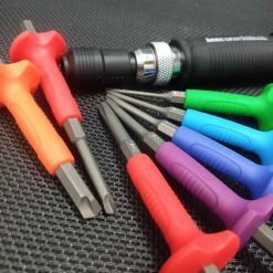 Bo To Vit No.1903 Ns1 Jpg 768x768