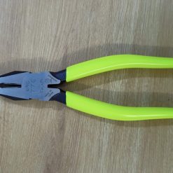 Cp 175 Kìm Mũi Bằng