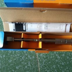 Cần Xiết Lực Tohnichi Japan Ql140n Mh