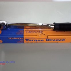 Cần Xiết Lực Tohnichi Ql 100n4