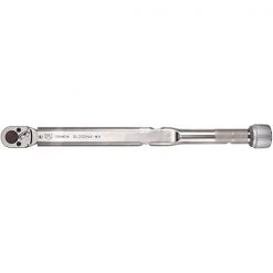 Cần Xiết Lực Tohnichi Ql200n4 Mh