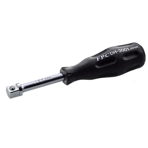 Tay vặn khẩu 3/8" FPC Japan DH-3001