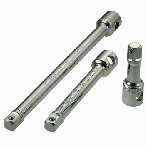 Thanh nối ngắn 1/2″ ETB FPC Japan