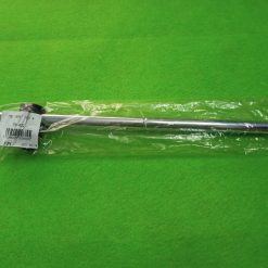 Img20210604151732 Copy