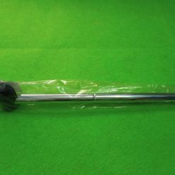 Img20210604152709 Copy