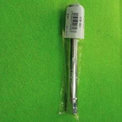 Thanh nối trung 1/2″ 150mm ETB-451 FPC Japan