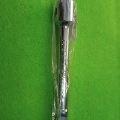 Thanh nối trung 1/2″ 150mm ETB-451