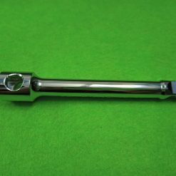 Thanh nối dài 1/2