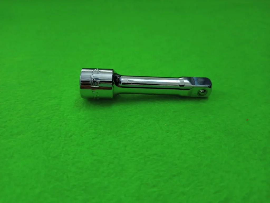 Thanh nối dài 3/8″ 75mm ETB-351 FPC Japan